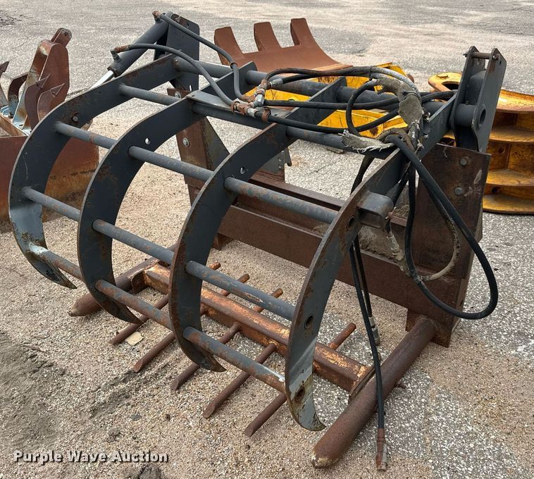 image for item EO0728 48