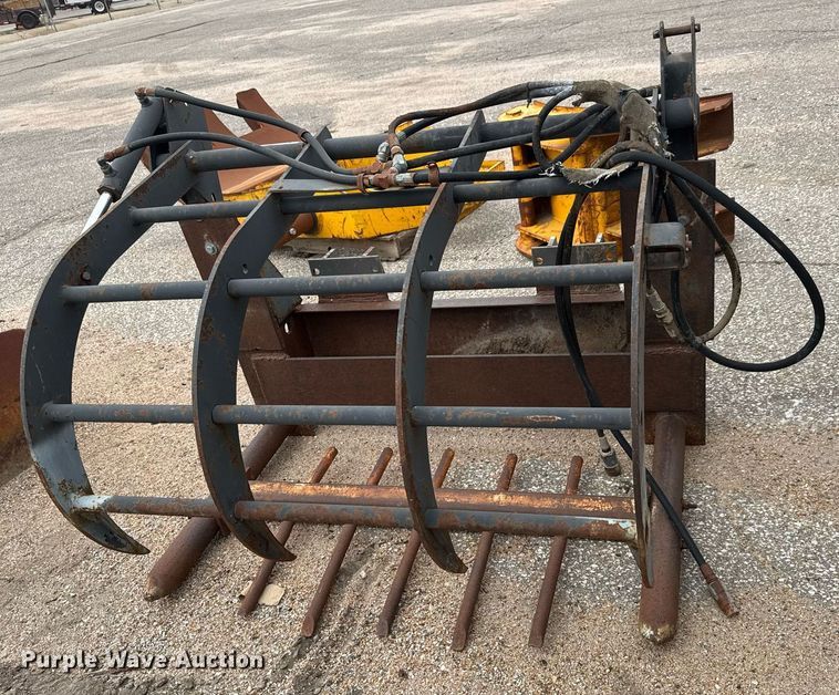 image for item EO0728 48