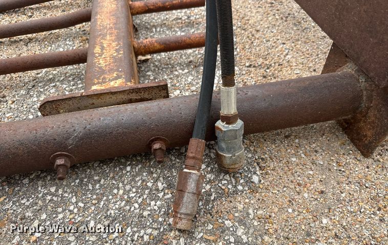 image for item EO0728 48