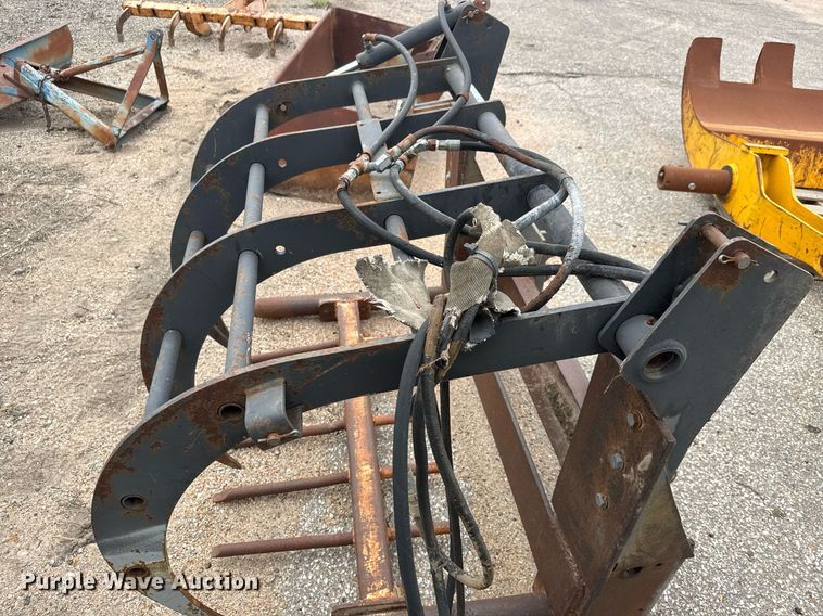 image for item EO0728 48