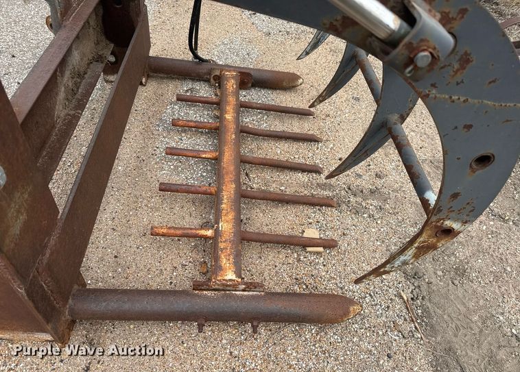 image for item EO0728 48