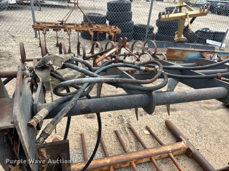 image for item EO0728 48