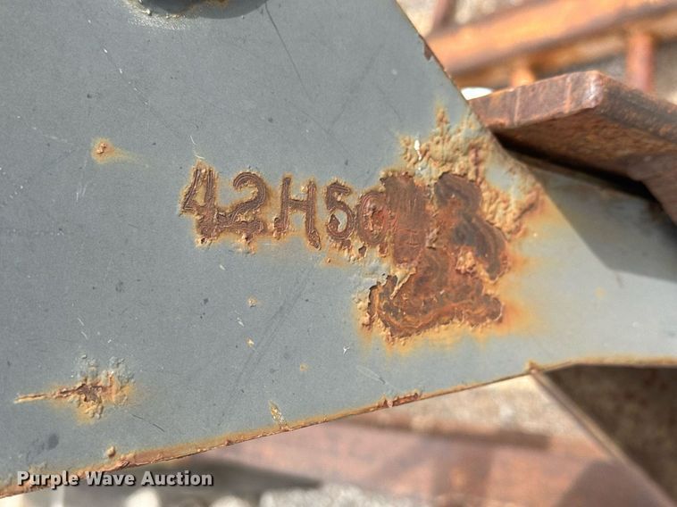 image for item EO0728 48