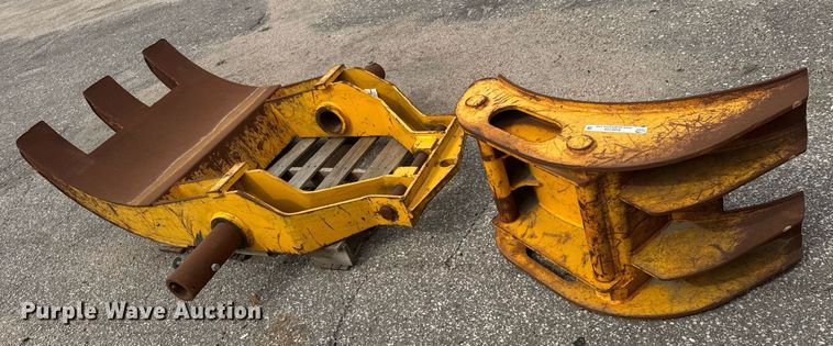 image for item EO0729 37