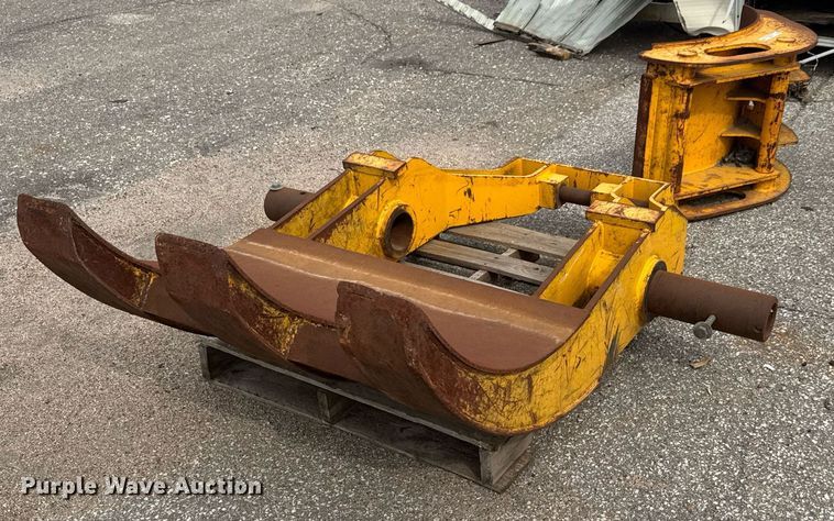 image for item EO0729 37