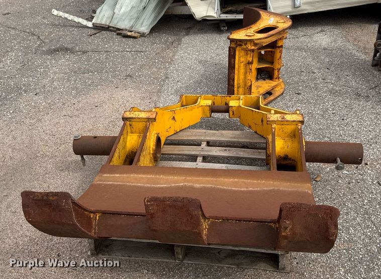 image for item EO0729 37