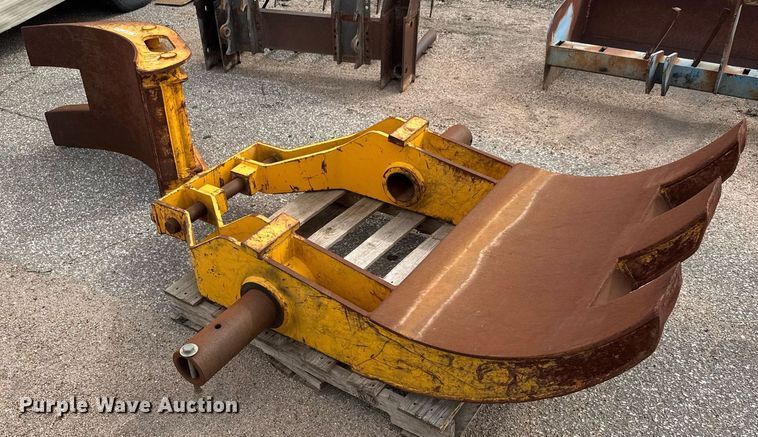 image for item EO0729 37