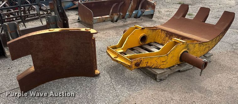 image for item EO0729 37