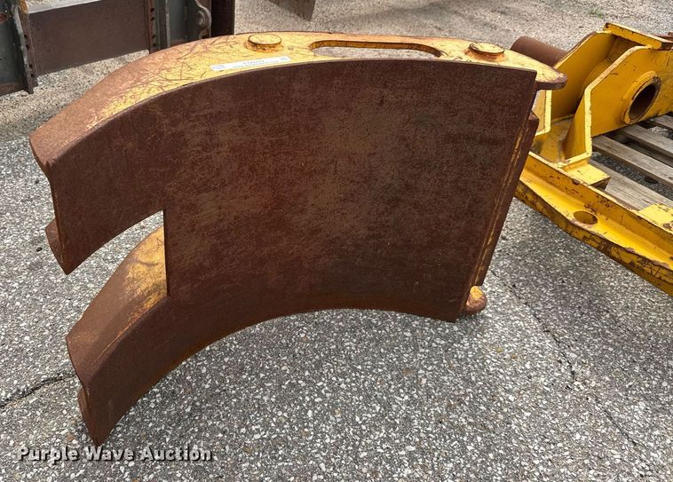 image for item EO0729 37