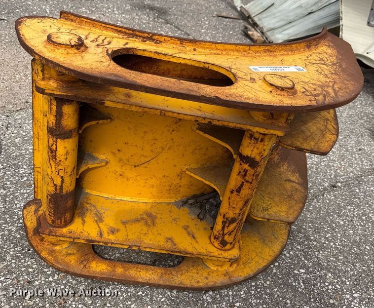 image for item EO0729 37