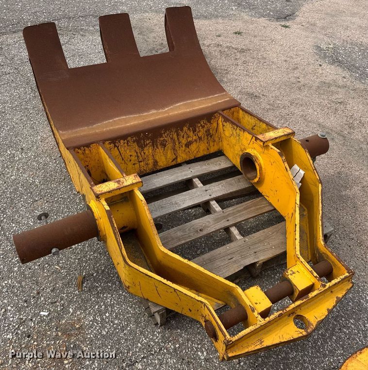 image for item EO0729 37