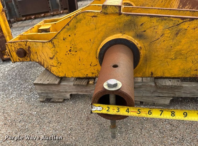 image for item EO0729 37