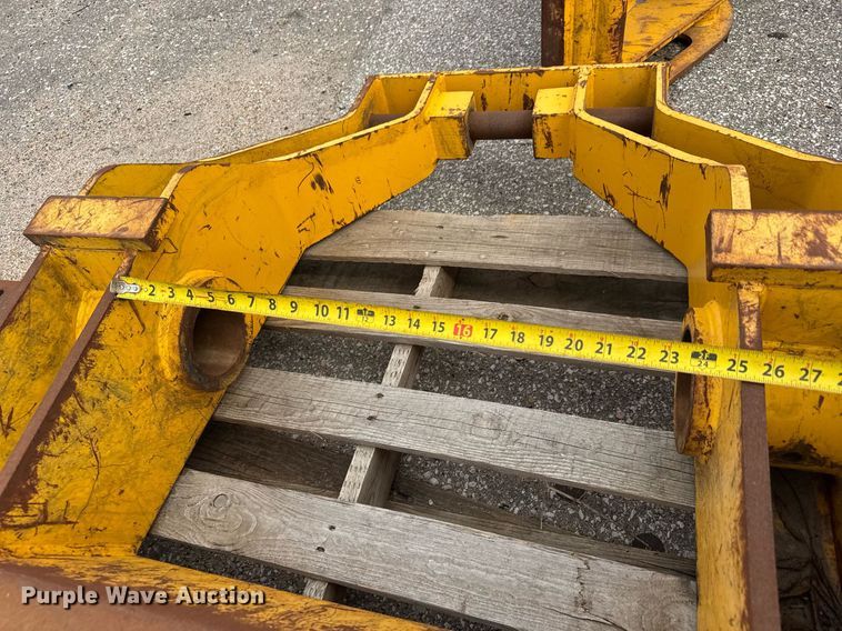 image for item EO0729 37