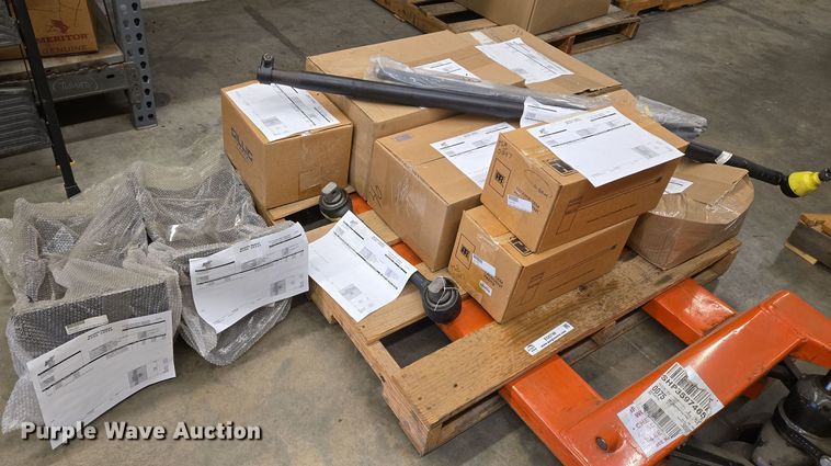 image for item EO0748 Automotive parts