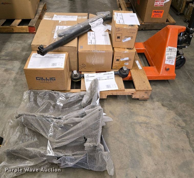 image for item EO0748 Automotive parts