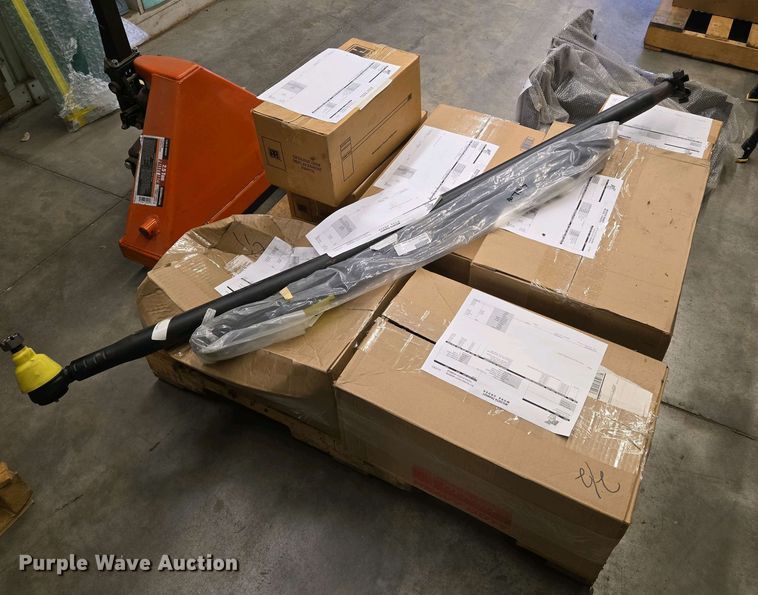 image for item EO0748 Automotive parts