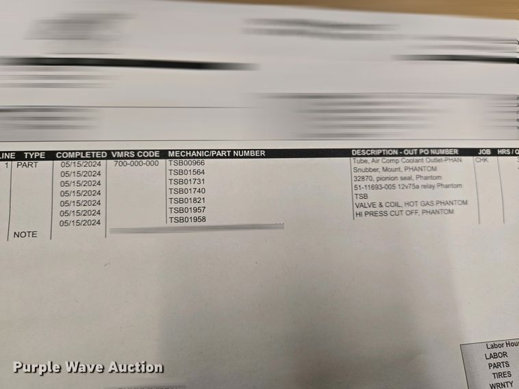 image for item EO0748 Automotive parts