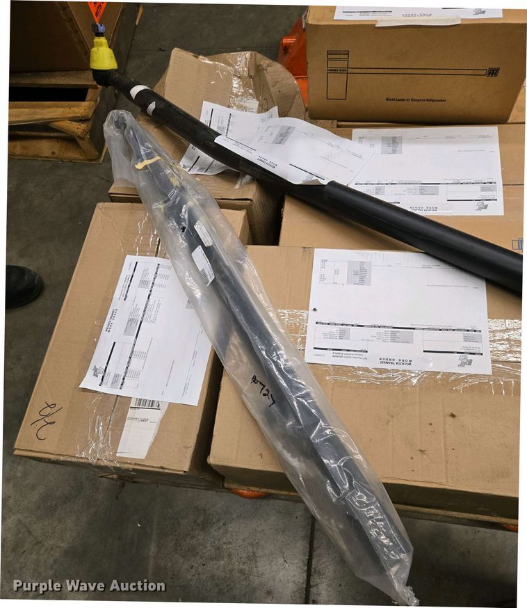 image for item EO0748 Automotive parts