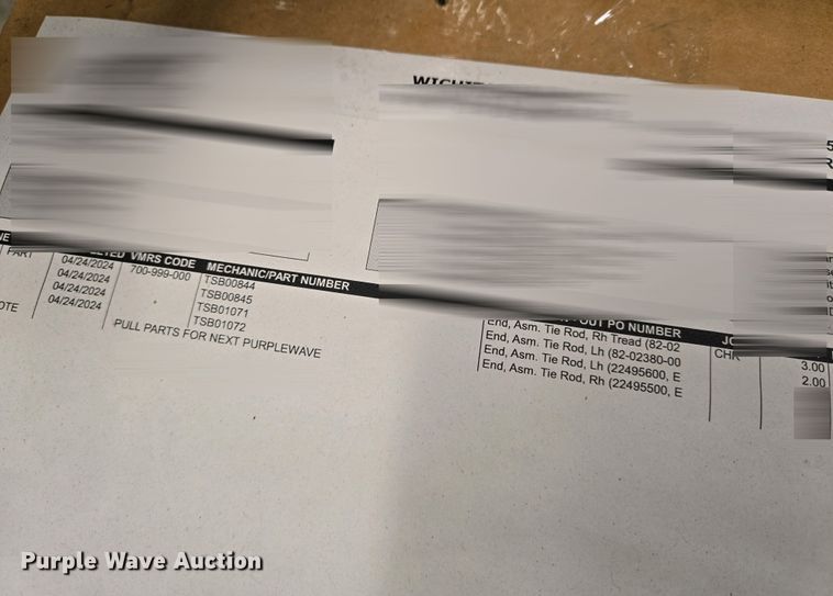 image for item EO0748 Automotive parts