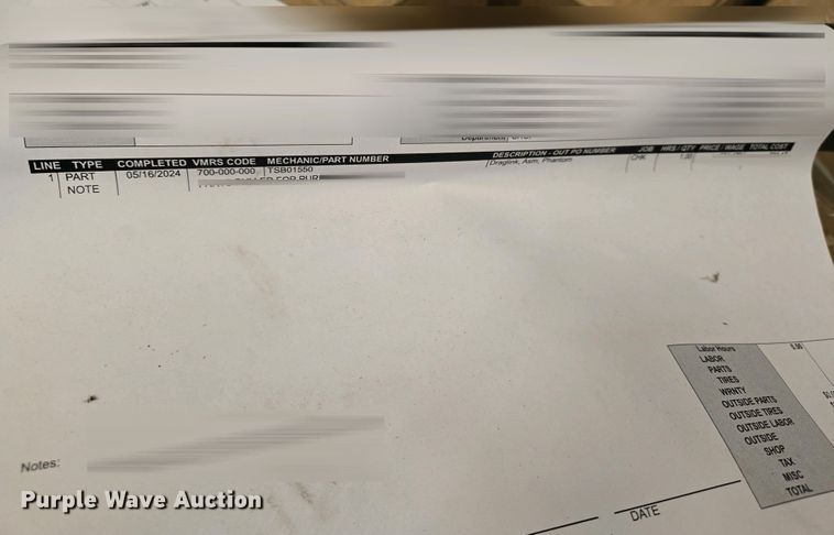 image for item EO0748 Automotive parts