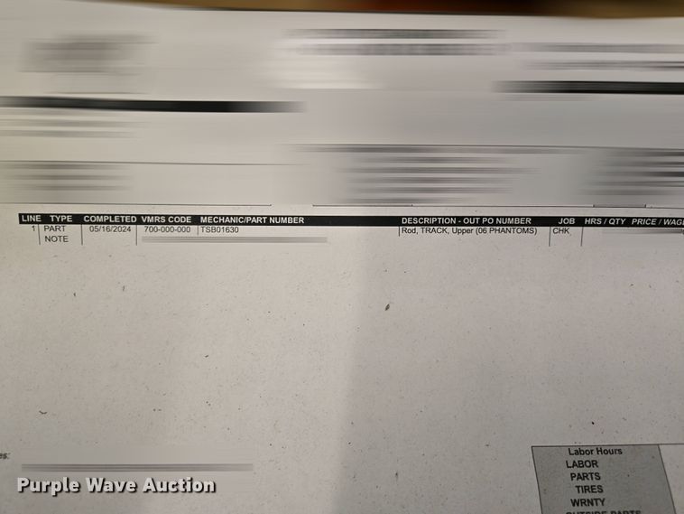 image for item EO0748 Automotive parts