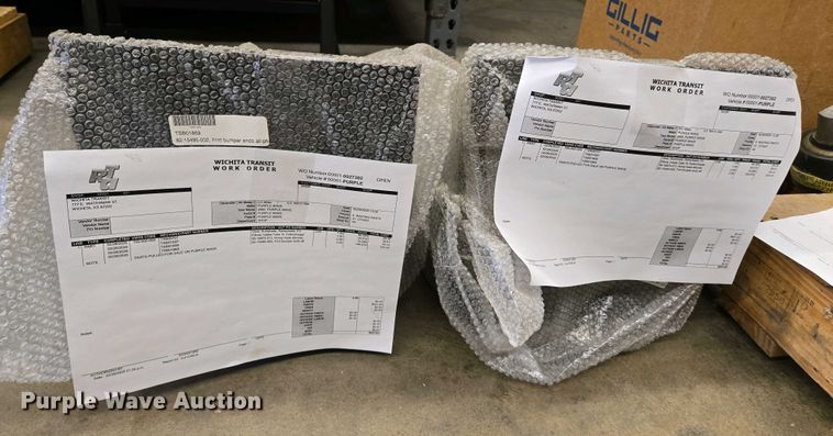 image for item EO0748 Automotive parts