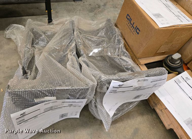 image for item EO0748 Automotive parts