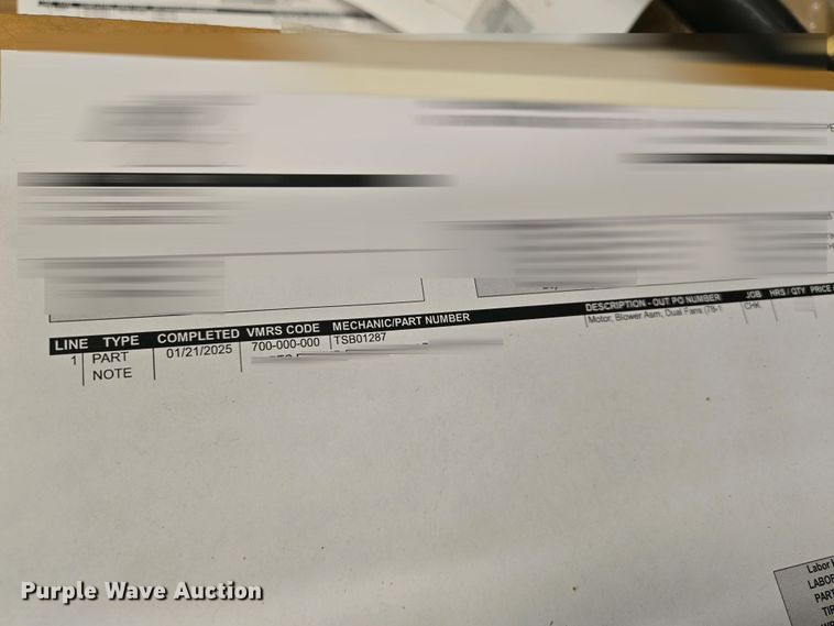 image for item EO0748 Automotive parts