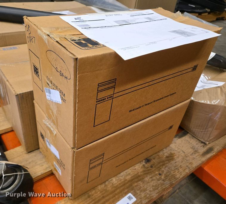 image for item EO0748 Automotive parts