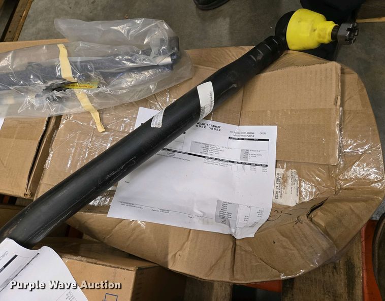 image for item EO0748 Automotive parts