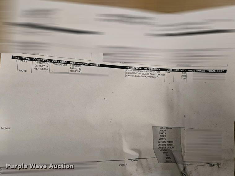 image for item EO0748 Automotive parts