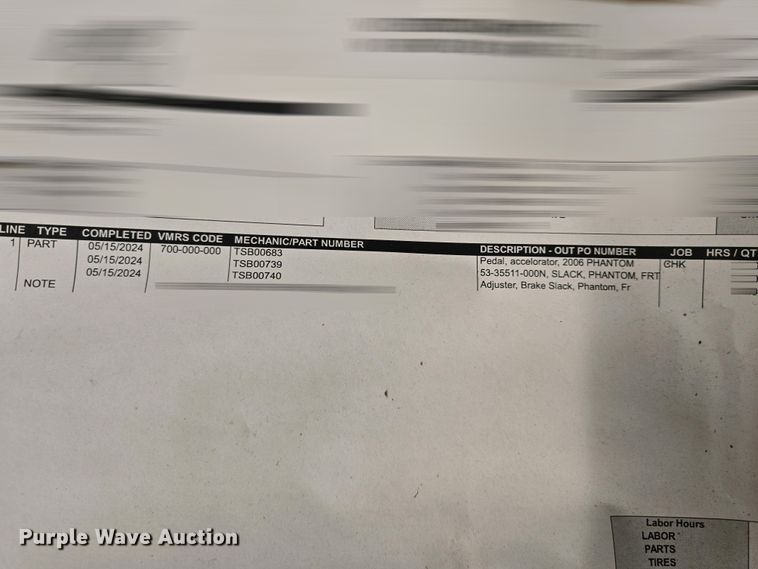 image for item EO0748 Automotive parts