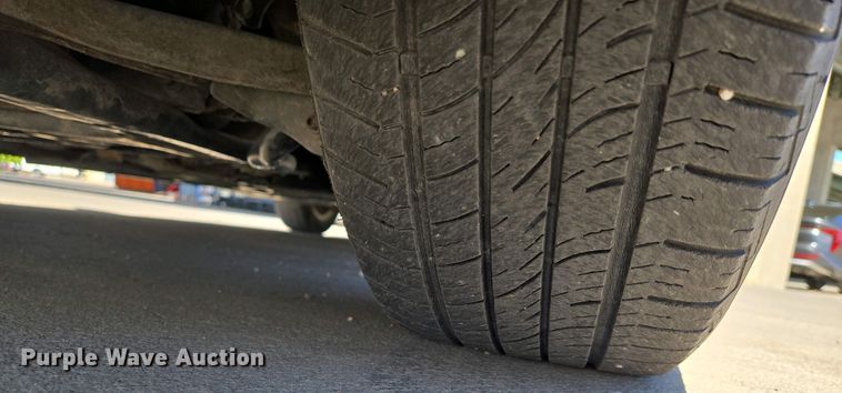 image for item EO0749 2010 Honda Civic Hybrid 