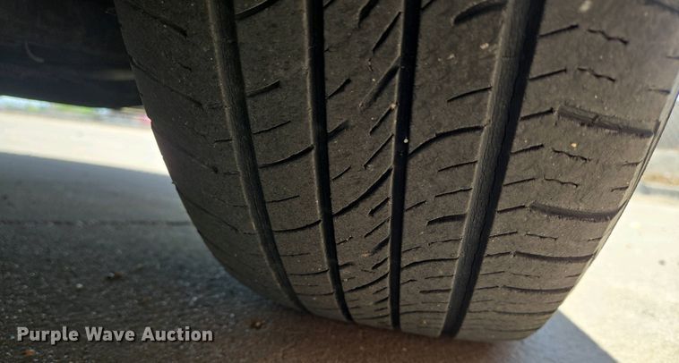 image for item EO0749 2010 Honda Civic Hybrid 