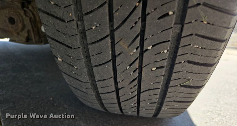 image for item EO0749 2010 Honda Civic Hybrid 