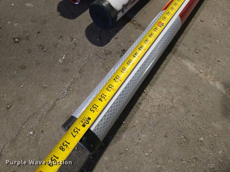 image for item EO0760 (5) Liftmaster MAT-DC-BB3 barrier gates