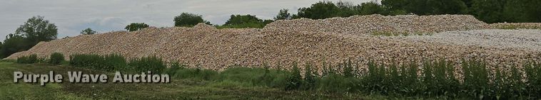 image for item EO0781 Ditch liner stone