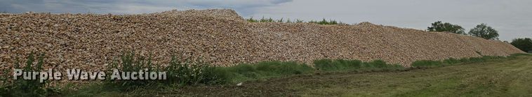 image for item EO0781 Ditch liner stone