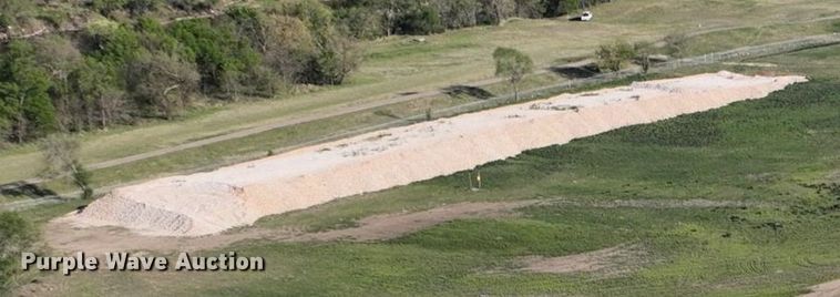 image for item EO0781 Ditch liner stone