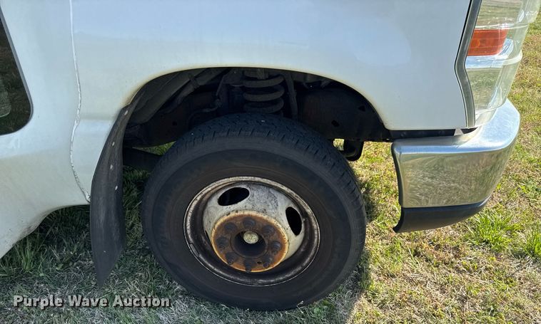 image for item EQ1316 2016 Eldorado Aerotech E450 shuttle bus