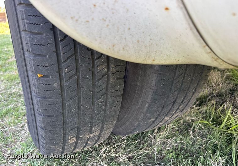 image for item EQ1316 2016 Eldorado Aerotech E450 shuttle bus