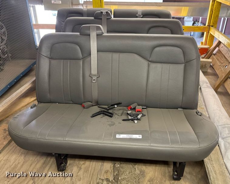 image for item EQ1327 (3) automotive seats