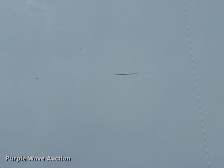 image for item DF8465 2012 International DuraStar 4300 box truck