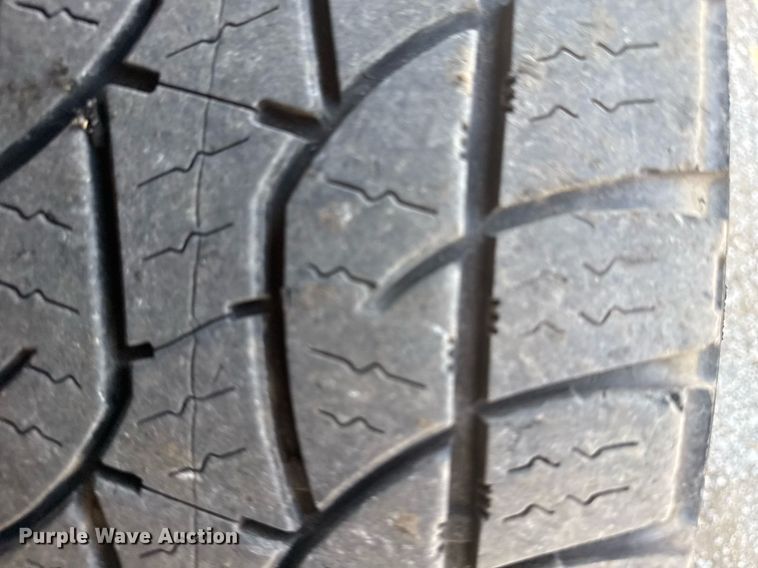 image for item DM5722 2020 Dodge Ram 1500 Crew Cab pickup truck