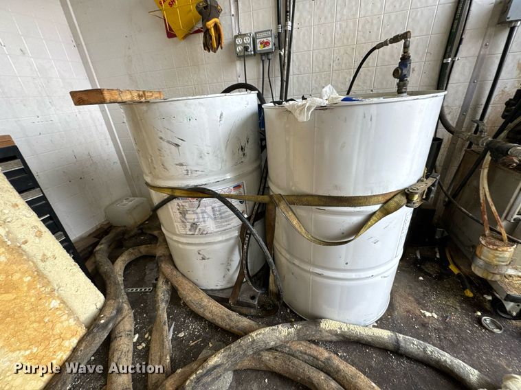 image for item DO0788 2023 Carry-On spray foam trailer