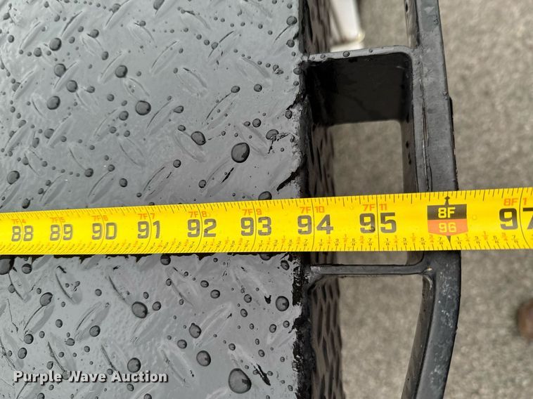 image for item DO0795 2017 Ford F550 Super Duty flatbed truck