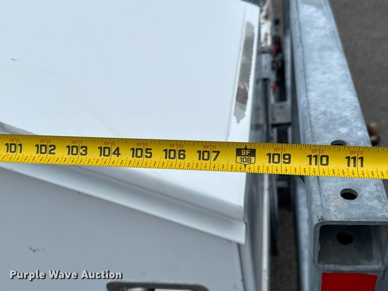 image for item DO0796 2012 Ford F550 Super Duty utility / service truck