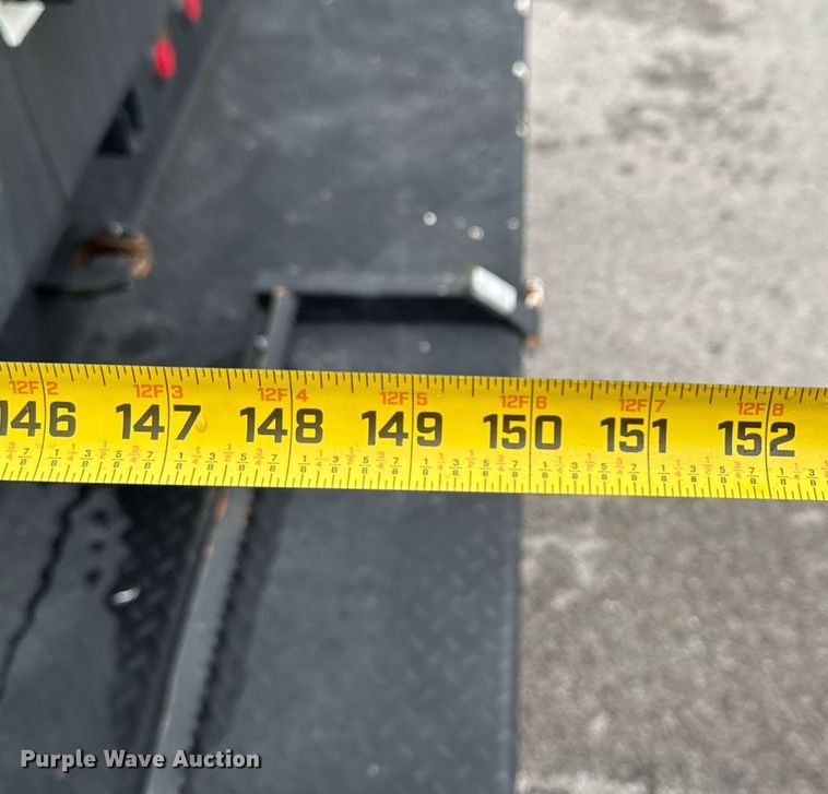 image for item DO0803 2010 Ford F550 Super Duty utility / service truck