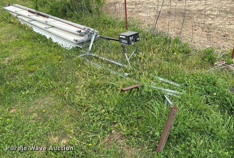 image for item DO0923 Liftmaster garage door