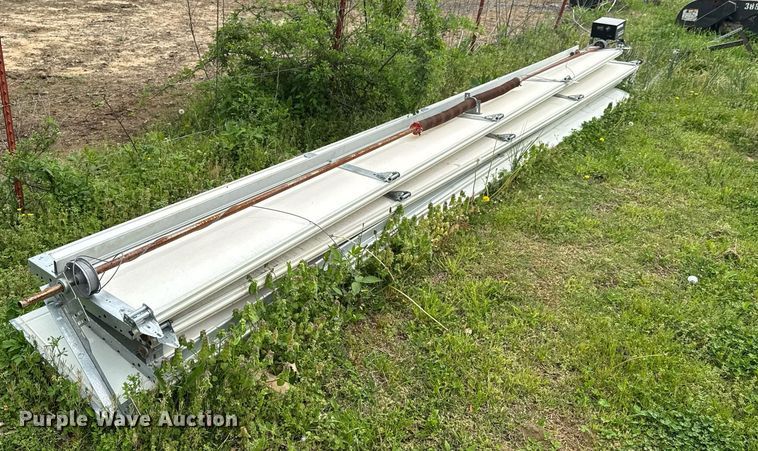 image for item DO0923 Liftmaster garage door